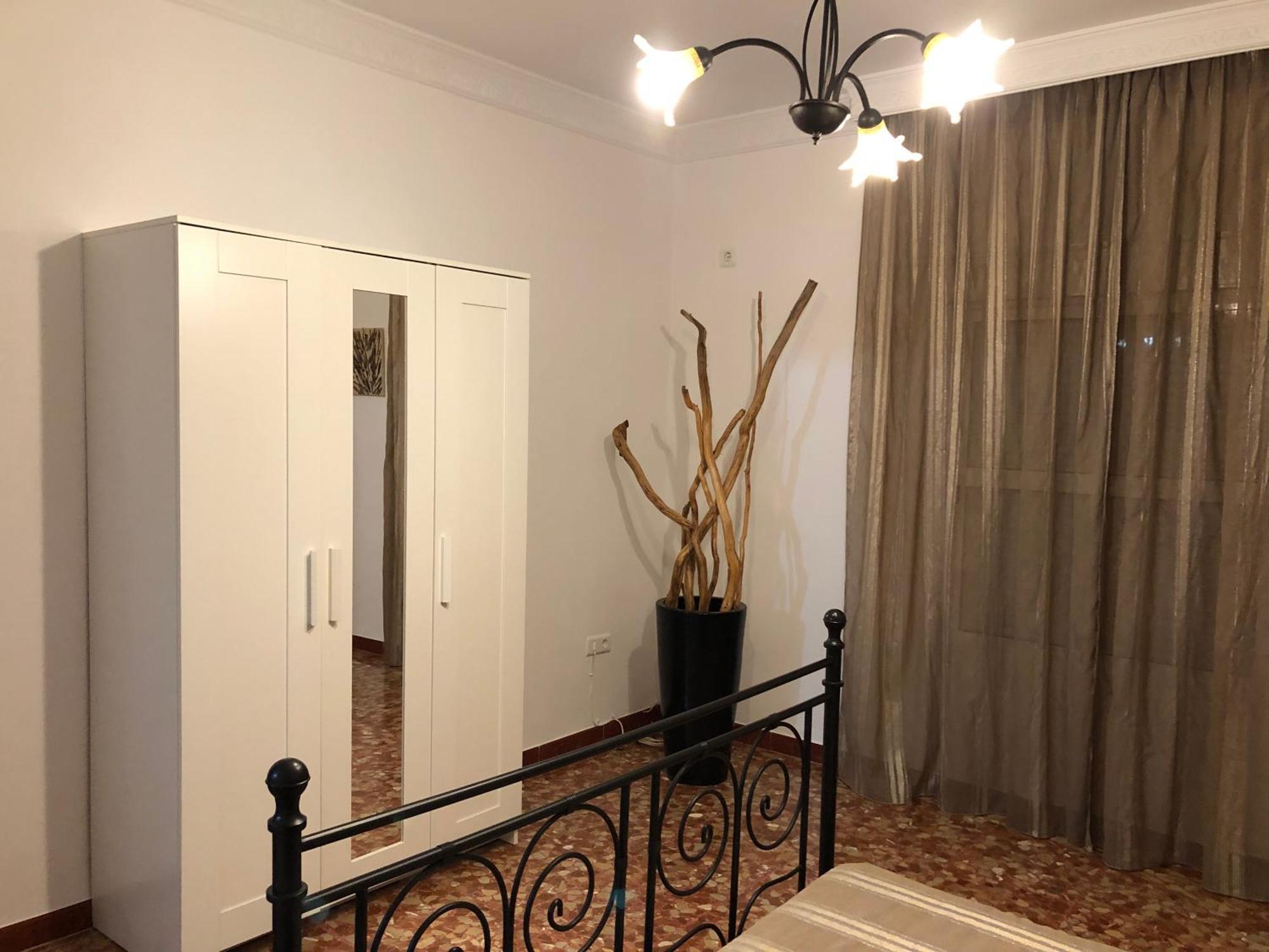 Villa Salvatore Aznalcazar ภายนอก รูปภาพ